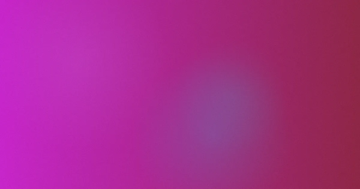 黄色录像一级片测评：避坑流程